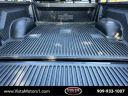 Thumbnail image of 2016 Ram 1500 at Vista Motors Inc.