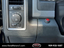 Thumbnail image of 2016 Ram 1500 at Vista Motors Inc.