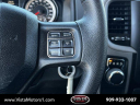 Thumbnail image of 2016 Ram 1500 at Vista Motors Inc.