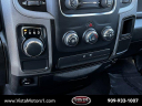 Thumbnail image of 2016 Ram 1500 at Vista Motors Inc.