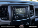 Thumbnail image of 2016 Ram 1500 at Vista Motors Inc.