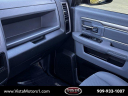 Thumbnail image of 2016 Ram 1500 at Vista Motors Inc.