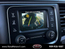 Thumbnail image of 2016 Ram 1500 at Vista Motors Inc.