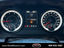 Thumbnail image of 2016 Ram 1500 at Vista Motors Inc.