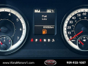Thumbnail image of 2016 Ram 1500 at Vista Motors Inc.