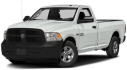 Thumbnail image of 2016 Ram 1500 at Vista Motors Inc.