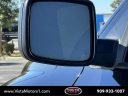 Thumbnail image of 2016 Ram 1500 at Vista Motors Inc.