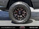Thumbnail image of 2016 Ram 1500 at Vista Motors Inc.