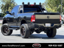 Thumbnail image of 2016 Ram 1500 at Vista Motors Inc.
