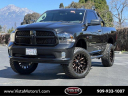 Thumbnail image of 2016 Ram 1500 at Vista Motors Inc.