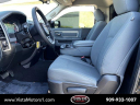 Thumbnail image of 2016 Ram 1500 at Vista Motors Inc.