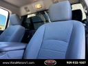 Thumbnail image of 2016 Ram 1500 at Vista Motors Inc.