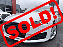 Thumbnail image of 2017 Audi TT at EurobahnBmwMiniMercedesBenz of Greensboro, NC