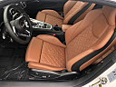 Thumbnail image of 2017 Audi TT at EurobahnBmwMiniMercedesBenz of Greensboro, NC