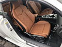 Thumbnail image of 2017 Audi TT at EurobahnBmwMiniMercedesBenz of Greensboro, NC