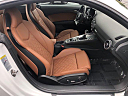 Thumbnail image of 2017 Audi TT at EurobahnBmwMiniMercedesBenz of Greensboro, NC