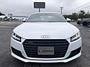 Thumbnail image of 2017 Audi TT at EurobahnBmwMiniMercedesBenz of Greensboro, NC