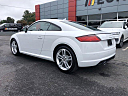 Thumbnail image of 2017 Audi TT at EurobahnBmwMiniMercedesBenz of Greensboro, NC