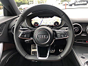 Thumbnail image of 2017 Audi TT at EurobahnBmwMiniMercedesBenz of Greensboro, NC