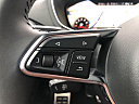 Thumbnail image of 2017 Audi TT at EurobahnBmwMiniMercedesBenz of Greensboro, NC