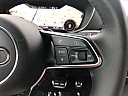 Thumbnail image of 2017 Audi TT at EurobahnBmwMiniMercedesBenz of Greensboro, NC