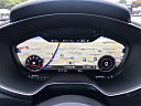 Thumbnail image of 2017 Audi TT at EurobahnBmwMiniMercedesBenz of Greensboro, NC