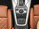 Thumbnail image of 2017 Audi TT at EurobahnBmwMiniMercedesBenz of Greensboro, NC
