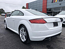 Thumbnail image of 2017 Audi TT at EurobahnBmwMiniMercedesBenz of Greensboro, NC