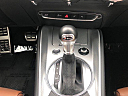 Thumbnail image of 2017 Audi TT at EurobahnBmwMiniMercedesBenz of Greensboro, NC