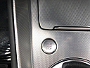 Thumbnail image of 2017 Audi TT at EurobahnBmwMiniMercedesBenz of Greensboro, NC