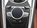 Thumbnail image of 2017 Audi TT at EurobahnBmwMiniMercedesBenz of Greensboro, NC