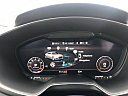 Thumbnail image of 2017 Audi TT at EurobahnBmwMiniMercedesBenz of Greensboro, NC