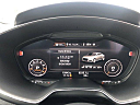 Thumbnail image of 2017 Audi TT at EurobahnBmwMiniMercedesBenz of Greensboro, NC