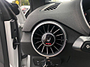Thumbnail image of 2017 Audi TT at EurobahnBmwMiniMercedesBenz of Greensboro, NC