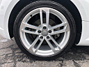 Thumbnail image of 2017 Audi TT at EurobahnBmwMiniMercedesBenz of Greensboro, NC