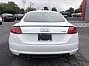 Thumbnail image of 2017 Audi TT at EurobahnBmwMiniMercedesBenz of Greensboro, NC
