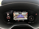 Thumbnail image of 2017 Audi TT at EurobahnBmwMiniMercedesBenz of Greensboro, NC