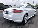Thumbnail image of 2017 Audi TT at EurobahnBmwMiniMercedesBenz of Greensboro, NC