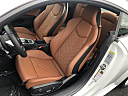 Thumbnail image of 2017 Audi TT at EurobahnBmwMiniMercedesBenz of Greensboro, NC
