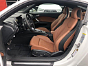 Thumbnail image of 2017 Audi TT at EurobahnBmwMiniMercedesBenz of Greensboro, NC