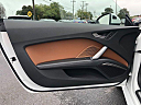 Thumbnail image of 2017 Audi TT at EurobahnBmwMiniMercedesBenz of Greensboro, NC