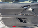 Thumbnail image of 2023 Toyota Camry Hybrid at MooresvilleFord-Used of Mooresville, NC