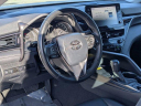 Thumbnail image of 2023 Toyota Camry Hybrid at MooresvilleFord-Used of Mooresville, NC