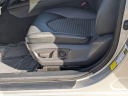 Thumbnail image of 2023 Toyota Camry Hybrid at MooresvilleFord-Used of Mooresville, NC