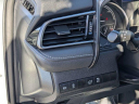 Thumbnail image of 2023 Toyota Camry Hybrid at MooresvilleFord-Used of Mooresville, NC
