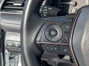 Thumbnail image of 2023 Toyota Camry Hybrid at MooresvilleFord-Used of Mooresville, NC