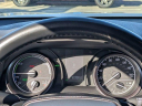 Thumbnail image of 2023 Toyota Camry Hybrid at MooresvilleFord-Used of Mooresville, NC