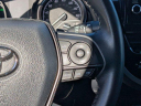 2023 Toyota Camry Hybrid SE at MooresvilleFord-Used of Mooresville, NC
