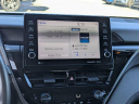 Thumbnail image of 2023 Toyota Camry Hybrid at MooresvilleFord-Used of Mooresville, NC