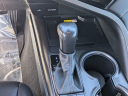 Thumbnail image of 2023 Toyota Camry Hybrid at MooresvilleFord-Used of Mooresville, NC